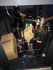 Direct Driven VSD Screw Compressor Extra Low Noise Emission 5400m3/H