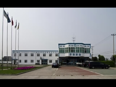 도입의 로토르컴프를 상하입니다