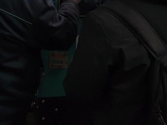 CE/ISO9001 200PSI 150-210HP 산업용 큐민스 디젤 연료 나사 압축기