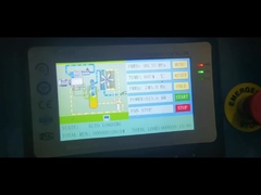 지능형 제어 로토르comp LGSD-30 시리즈 에너지 절약 로터리 공기 나사 압축기