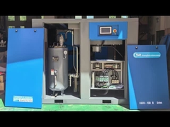 상하이 로터컴 LGCD-75D B 프로모션 비디오